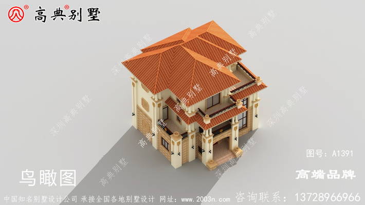 ũ���Խ�������Խ��Խ�࣬�������󲻵��ĺ��� ͼ�ţ�A1391G.jpg 