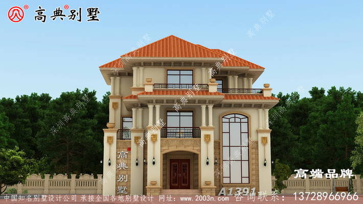 ũ���Խ�������Խ��Խ�࣬�������󲻵��ĺ��� ͼ�ţ�A1391A.jpg 