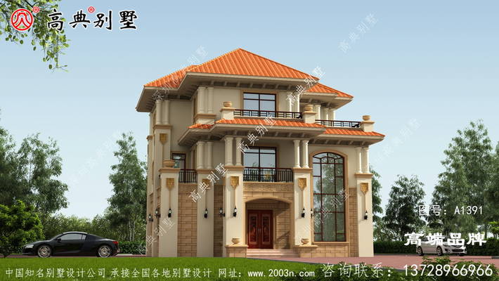 ũ���Խ�������Խ��Խ�࣬�������󲻵��ĺ��� ͼ�ţ�A1391B.jpg 