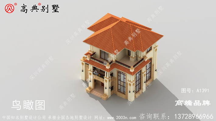 ũ���Խ�������Խ��Խ�࣬�������󲻵��ĺ��� ͼ�ţ�A1391F.jpg 