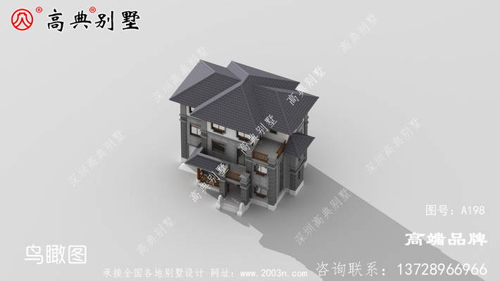 ���ŵ���ʽ��������۳�����ƸУ�����סլƷ�ʡ� ͼ�ţ�A198G.jpg 