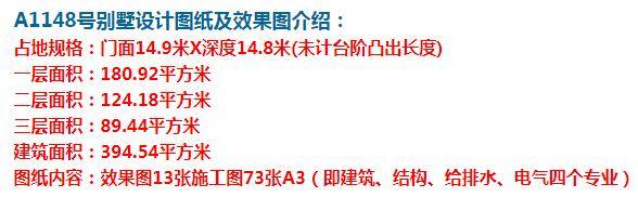 ŷʽС¥ ͼţ360ͼ20210720105024385.jpg 