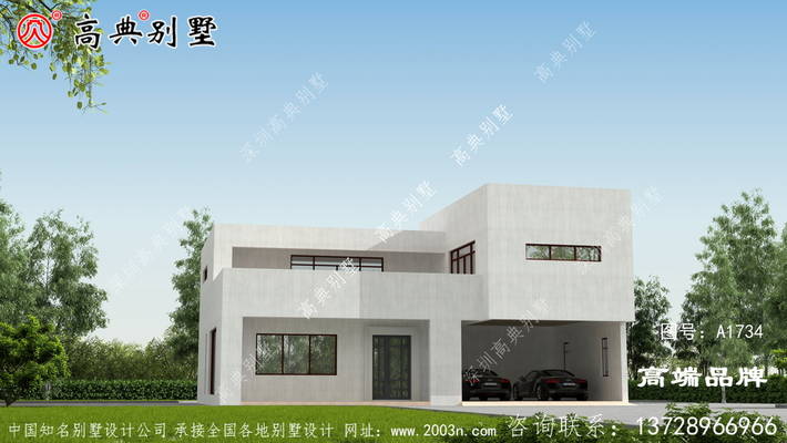 סռʸк˽Լ ͼţA1734B.jpg 