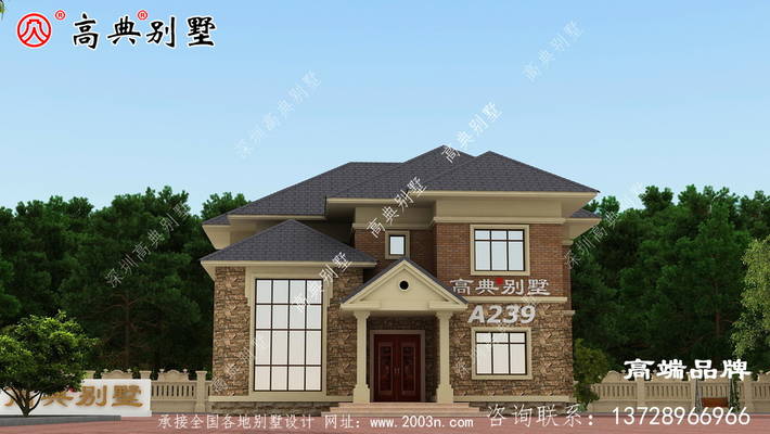 صũ壬һ¶ȵķӣеĹӣ ͼţA239A.jpg 