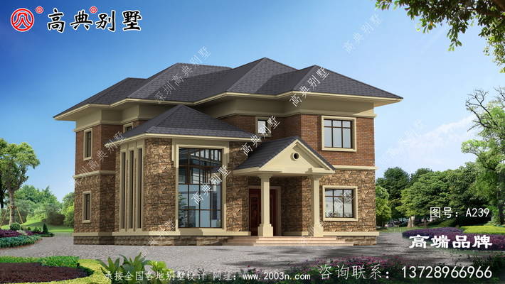 صũ壬һ¶ȵķӣеĹӣ ͼţA239B.jpg 