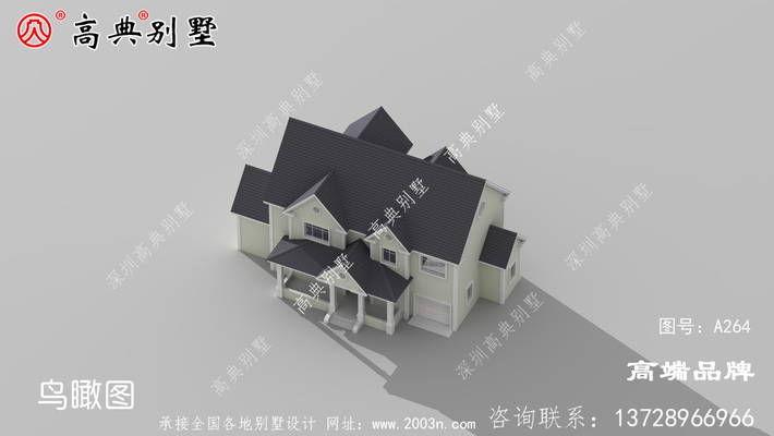 ʽⲿƾϸƴ߶ʡ ͼţA264G.jpg 