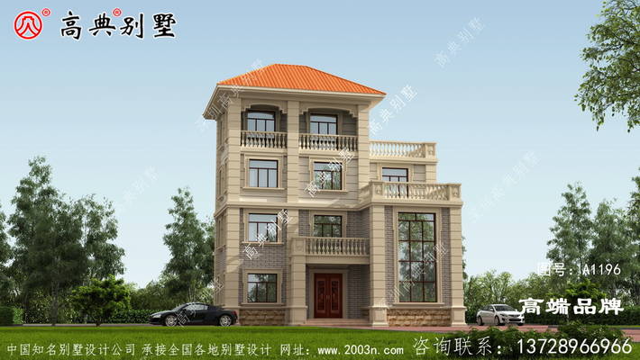 ĲŷʽԼ ͼţA1196A.jpg 