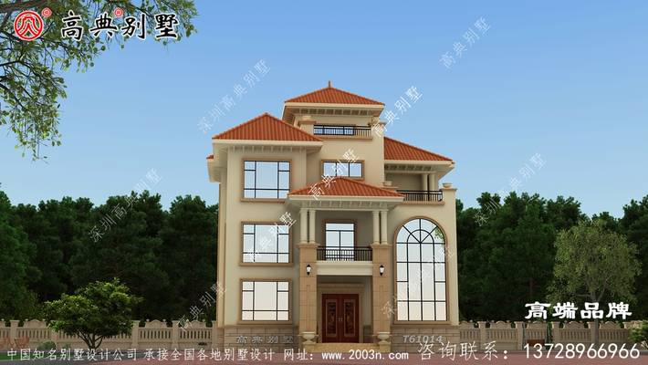 ḻɫ͵ӱĿ ͼţT61014F.jpg 