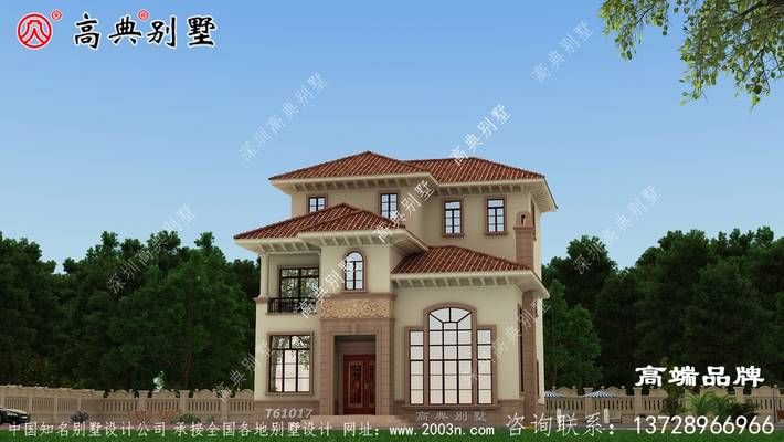 ӵһסլ ԵĲֻǲƷζ ͼţT61017A.jpg 