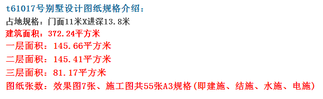 ӵһסլ ԵĲֻǲƷζ ͼţ360ͼ20210720141130574.png 