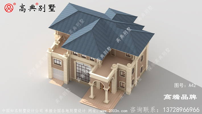 ȥ뿪ũ壬ڴũ彨 ͼţA42E.jpg 