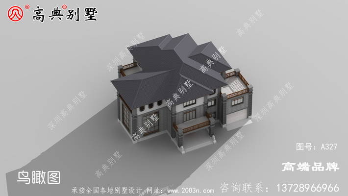 ʽƣ˺ԣũǿǣ ͼţA327E.jpg 