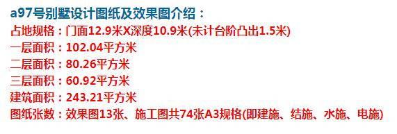 סլ׸ʺأ ͼţ360ͼ20210720151914034.jpg 