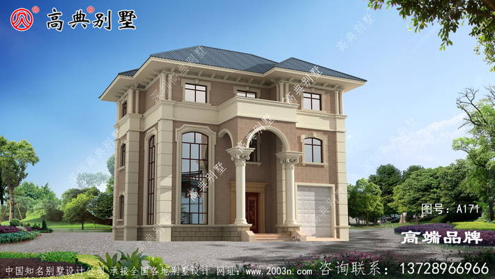 忴ȥ۴ʱУϽ׼ ͼţA171B.jpg 