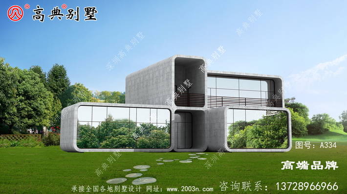 ִƣۼ£Ǻܶľ ͼţA334A.jpg 