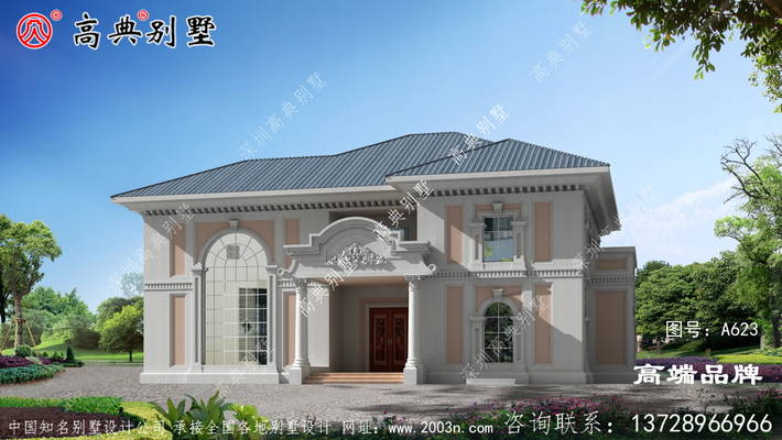 Ƽװʱ,ǳʺũԽ ͼţA623B.jpg 