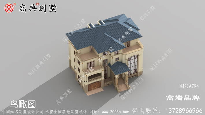 ũԽʲôʲô񣬱ڳ򷿺ö ͼţA794F.jpg 