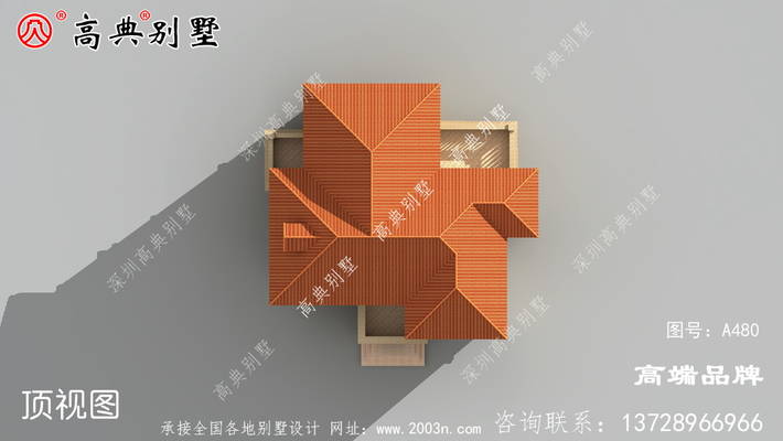 ŷʽС۲ƯҼʮ겻ʱ ͼţA480T.jpg 