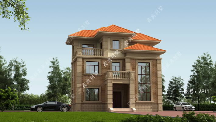 ŷƷϴũԽҪ ͼţA911B.jpg 