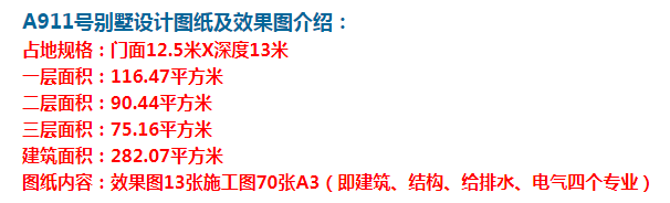 ŷƷϴũԽҪ ͼţQQͼ20210517170314.png 