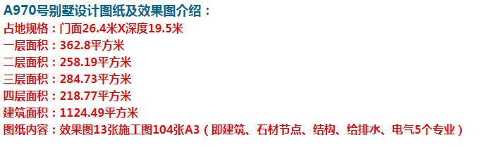 ж׷ңס ͼţ360ͼ20210720141003968.jpg 