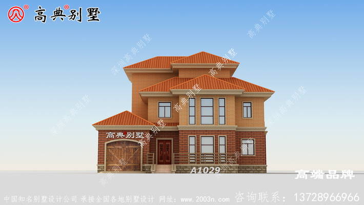 ͳɫɫʵԣסլ֪ ͼţA1029A.jpg 