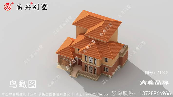 ͳɫɫʵԣסլ֪ ͼţA1029F.jpg 