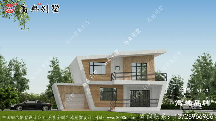 ִСԽסլ ͼţA1720A.jpg 