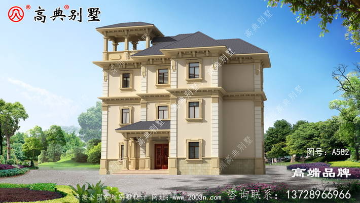 ŷض󷽣סʡ ͼţA582E.jpg 