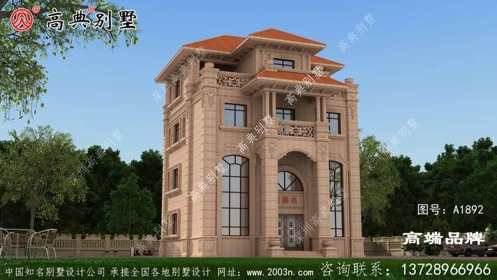 ŷʽĲͼ ͼţA1892B.jpg 