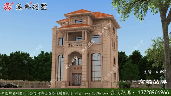 ŷʽĲͼ ͼţA1892A.jpg 