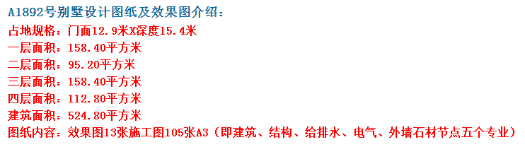 ŷʽĲͼ ͼţ360ͼ20210720114224060.png 