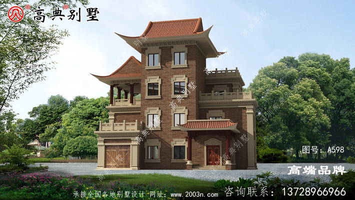 ũۼԼ󷽣ũ彨ǧ겻ࡣ ͼţA598A.jpg 