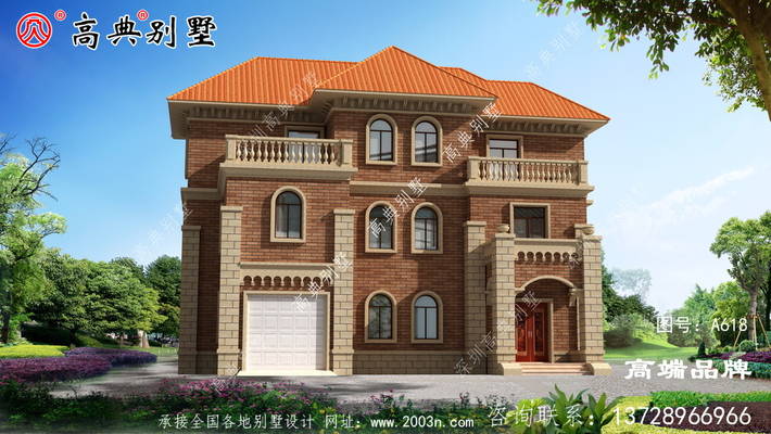 ŷʽ͵ıׯţ ͼţA618C.jpg 