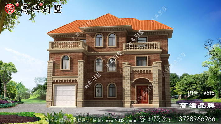 ŷʽ͵ıׯţ ͼţA618B.jpg 