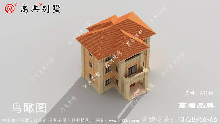 ﶬĺûͣϱͨ͸ ͼţA1166F.jpg 