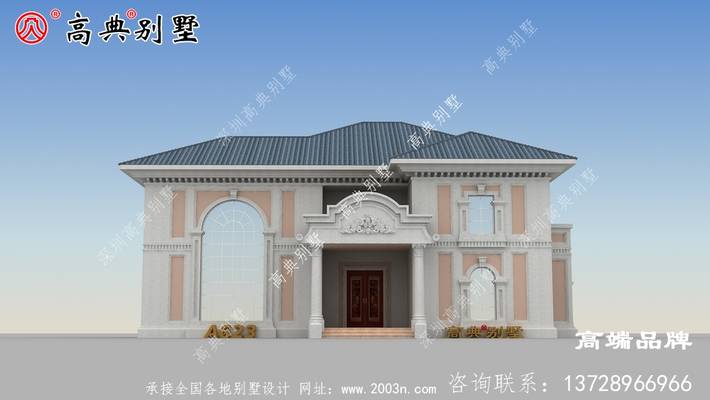 ŷСǳʺϽϼңشｨһ ͼţA623A.jpg 