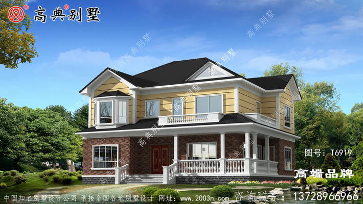 ũ177ƽŷʽ ͼţT6919B.jpg 