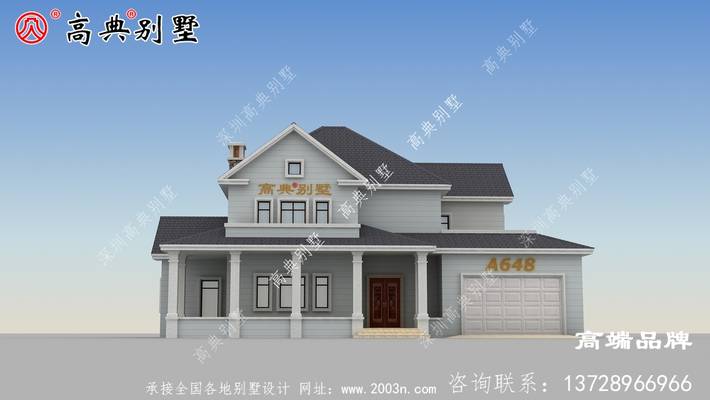 ũСܽһףⱲӶֵˡ ͼţA648A.jpg 