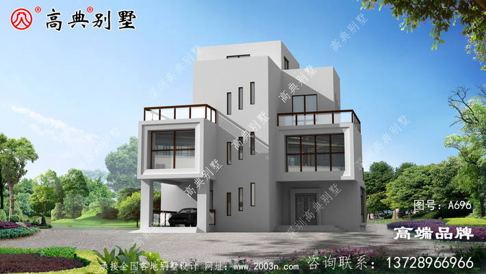 ִʺũ彨곬Ķ۷ǳƯ ͼţA696B.jpg 