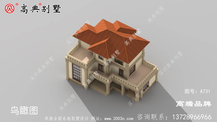 ŷʽϼҸıͼһũ ͼţA731F.jpg 