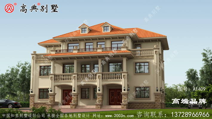 Լ˫ƴһ̶Ͻʩɱ ͼţA1409B.jpg 