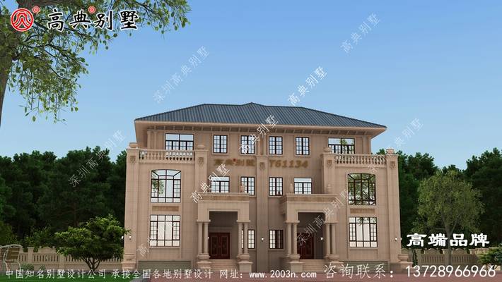 ŷʽԽݱ ͼţT61134A.jpg 