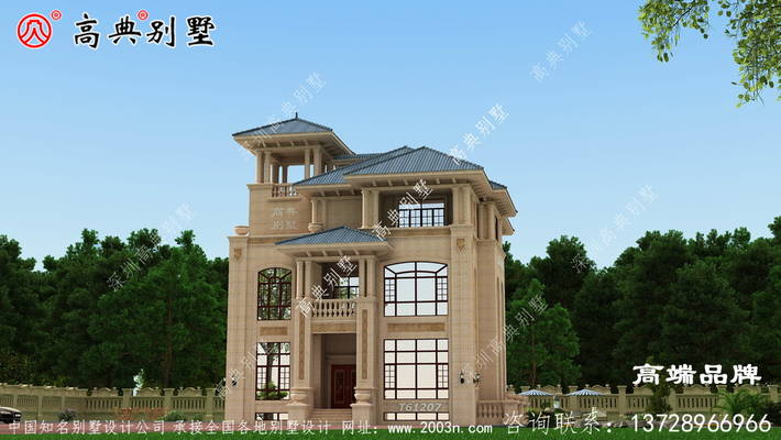 бݶŷʽԽסլ ͼţT61207A.jpg 