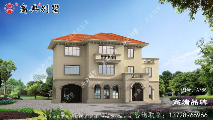 ŷʽۺʣ۾ʵãҪ ͼţA786B.jpg 