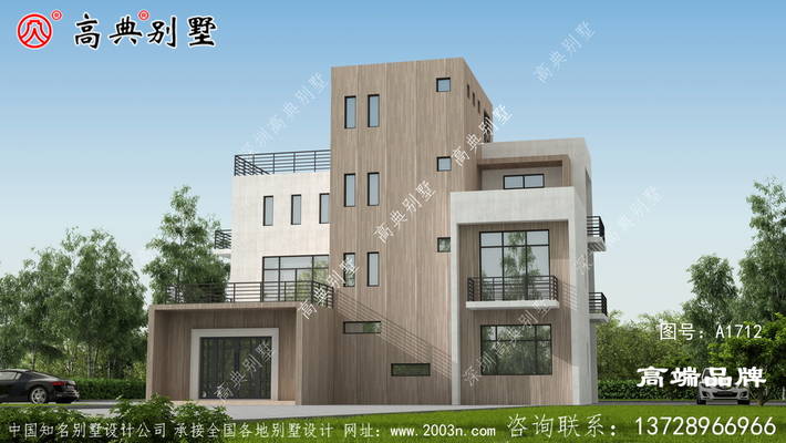 ձ齨׼ִƵķǳԼҲ ͼţA1712B.jpg 