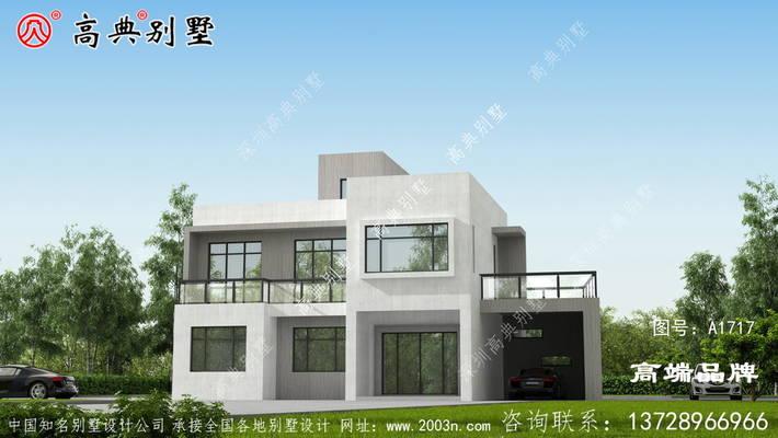 ռʹʸߣ ͼţA1717B.jpg 