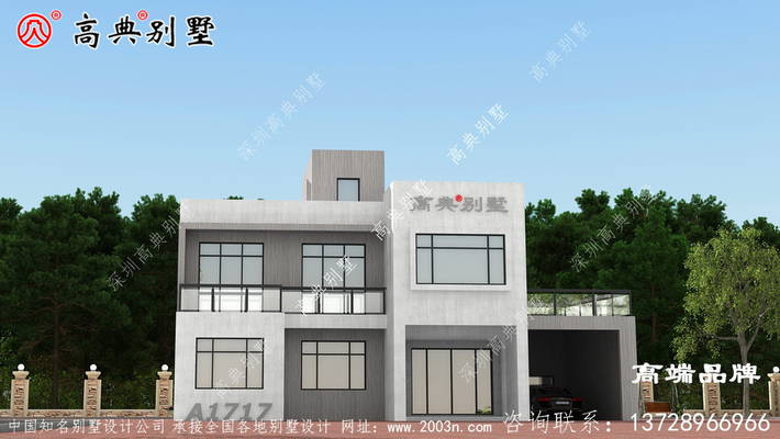 ռʹʸߣ ͼţA1717A.jpg 