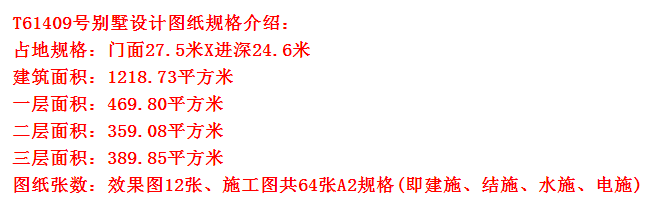 ŷʽɿ¥ ͼţ360ͼ20210720143929123.png 