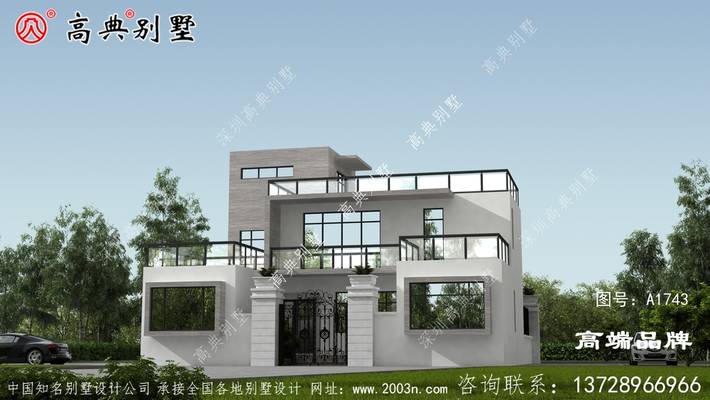 ִ񣬸¥ƿԷźܶණٿռѹ ͼţA1743E.jpg 